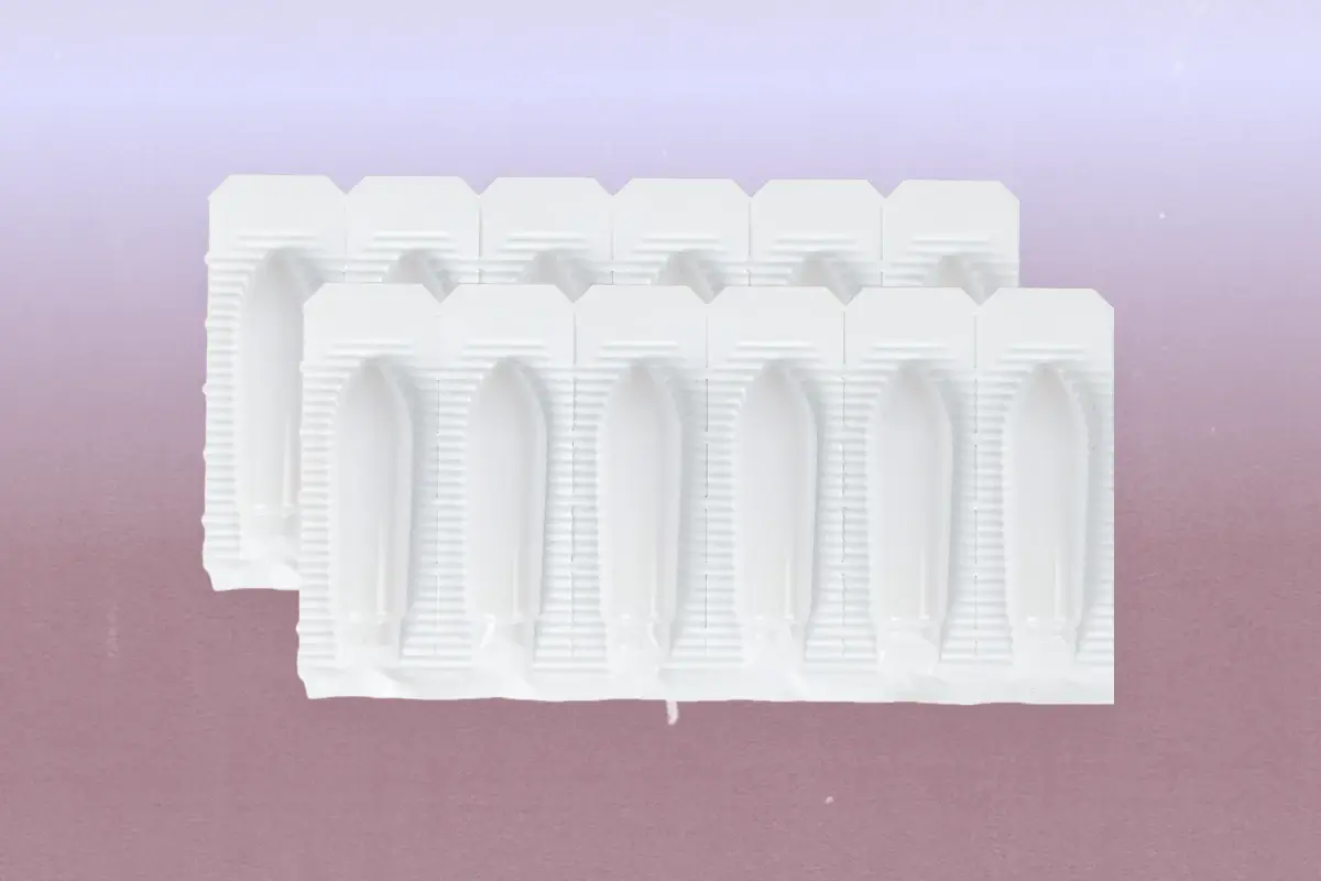 Precision Care for Your Microbiome