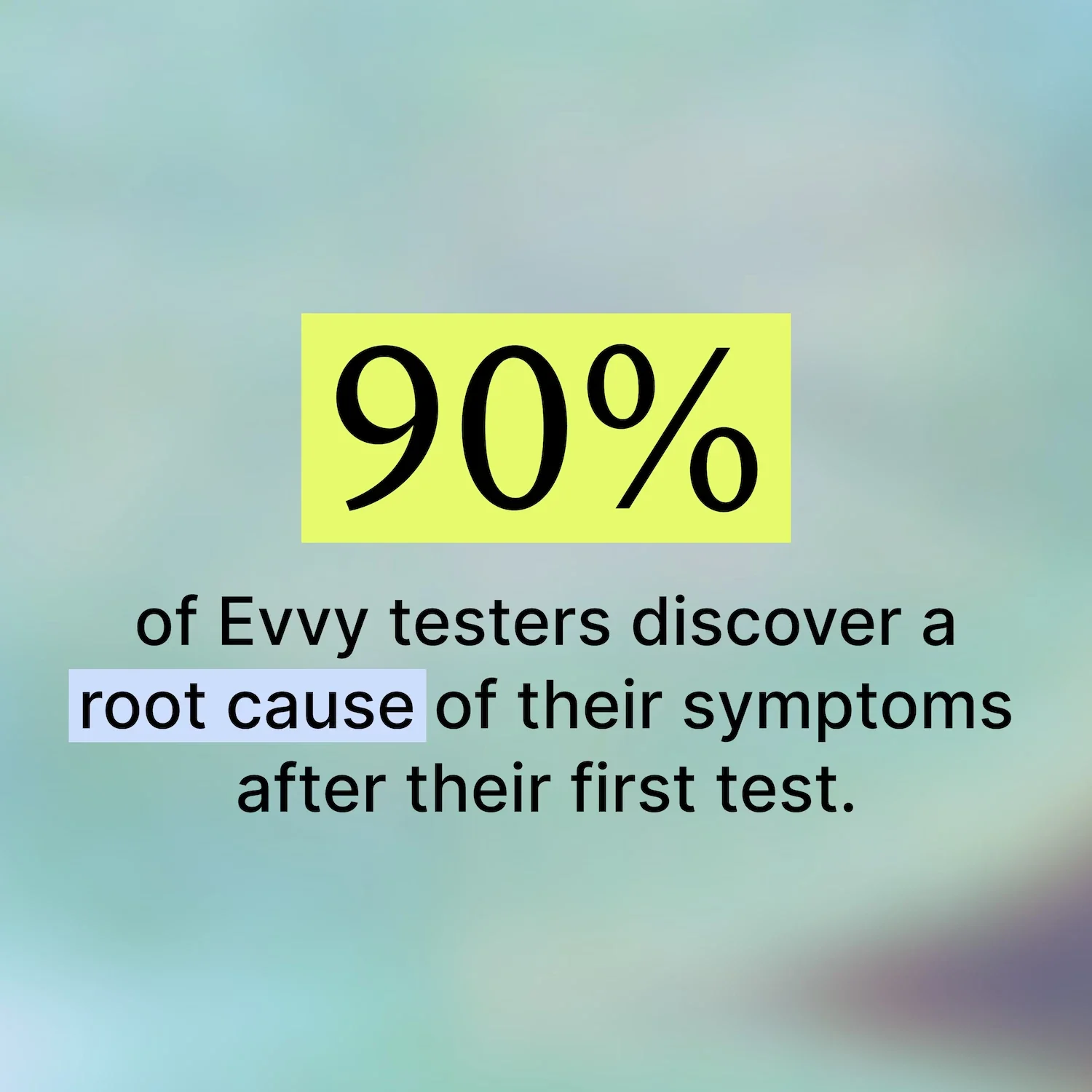 Evvy Vaginal Health Test + Expanded PCR Panel - Image 4